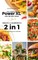 The Complete Power XL Air Fryer Grill Cookbook