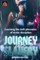 Journey into Slavery