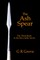 The Ash Spear