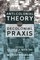 Anti-Colonial Theory and Decolonial Praxis