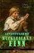 Adventures of Huckleberry Finn (Illustrated)