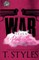 War 7