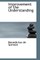 Improvement of the Understanding
