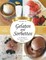 Gelatos and Sorbettos