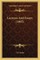 Lectures and Essays (1895)
