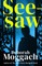 Seesaw