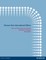 Systems Engineering and Analysis: Pearson New International Edition
