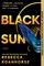 Black Sun