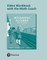 Video Workbook with the Math Coach for Beginning Algebra