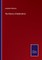The History of Radnorshire