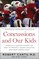 Concussions and Our Kids