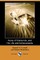 Acres of Diamonds, and His Life and Achievements (Dodo Press)