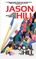 Social Hill