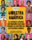 Nuestra AmÃ©rica