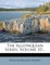 The Algonquian Series, Volume 10...