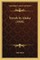 Travels in Alaska (1916)