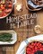 Varozza, G: Homestead-To-Table Cookbook