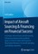 Impact of Aircraft Sourcing & Financing on Financial Success