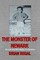 The Monster of Newark