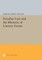 Paradise Lost and the Rhetoric of Literary Forms