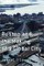 Boston and the Making of a Global City
