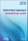 Electrical Safety Engineering of Renewable Energy Systems
