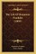 The Life Of Benjamin Franklin (1809)