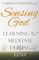 Sensing God