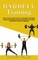 Barbell Training