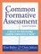 Common Formative Assessment