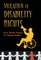 Violation of Disability of Rights