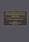 Jerusalem in the Mind of the Western World, 1800-1948