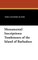 Monumental Inscriptions