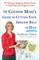 The Coupon Mom's Guide to Cutting Your Grocery Bills in Half