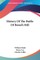 History Of The Battle Of Breed's Hill