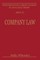 Company Law