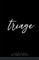 Triage