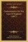 Commentaries On The Laws Of England (1897)
