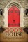 In God's House