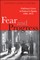 Fear and Progress