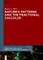 Nature's Patterns and the Fractional Calculus