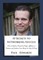 10 Secrets to Networking Success