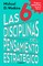 Las 6 Disciplinas del Pensamiento EstratÃÂ©gico / The Six Disciplines of Strategic Thinking