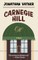 Carnegie Hill