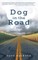 Dog in the Road