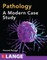 Pathology