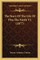 The Story of the Life of Pius the Ninth V2 (1877)