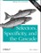Selectors, Specificity, and the Cascade