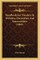 Handbook for Travelers in Wiltshire, Dorsetshire and Somersetshire (1869)