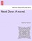 Next Door. a Novel.